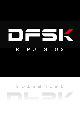 Ecommerce Store