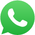 Consultas Online